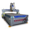CNC Router F1530 Industry Blue 006