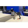 CNC Router S2030 Industry by CauCau CNC 13