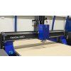 CNC Router S2030 Industry by CauCau CNC 22