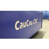 CNC Router S2030 Industry by CauCau CNC 10
