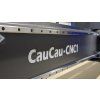 CNC Router S2030 Industry by CauCau CNC 12