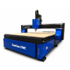 CNC Router S2030 Industry by CauCau CNC 0000