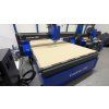 CNC Router S2030 Industry by CauCau CNC 05