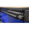 CNC Router S2030 Industry by CauCau CNC 09