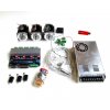 CNC H5 Controller sada 3D 2,8Nm