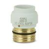 428951 Powermax SYNC torch adapter
