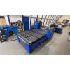 CNC Plasma Kompas XP3000 CauCau CNC1 016