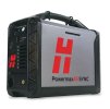Plazmový Zdroj Hypertherm Powermax45A SYNC + horák 7,6m