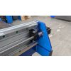 CNC Router Frezka X1000 by CauCau CNC (7)