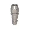 rychlospojka8mm