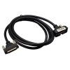 Kabel A11