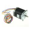 motor nema 2302