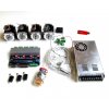 CNC H5 Controller set 4D