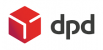 DPD