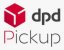 DPD Pickup