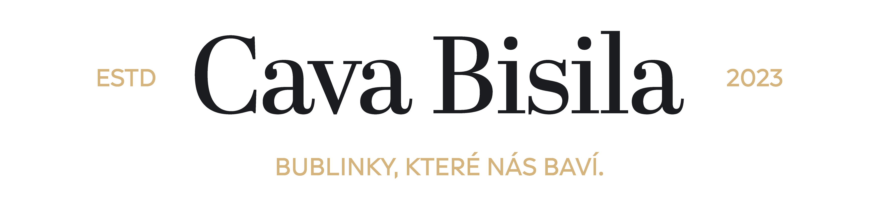 Cava Bisila