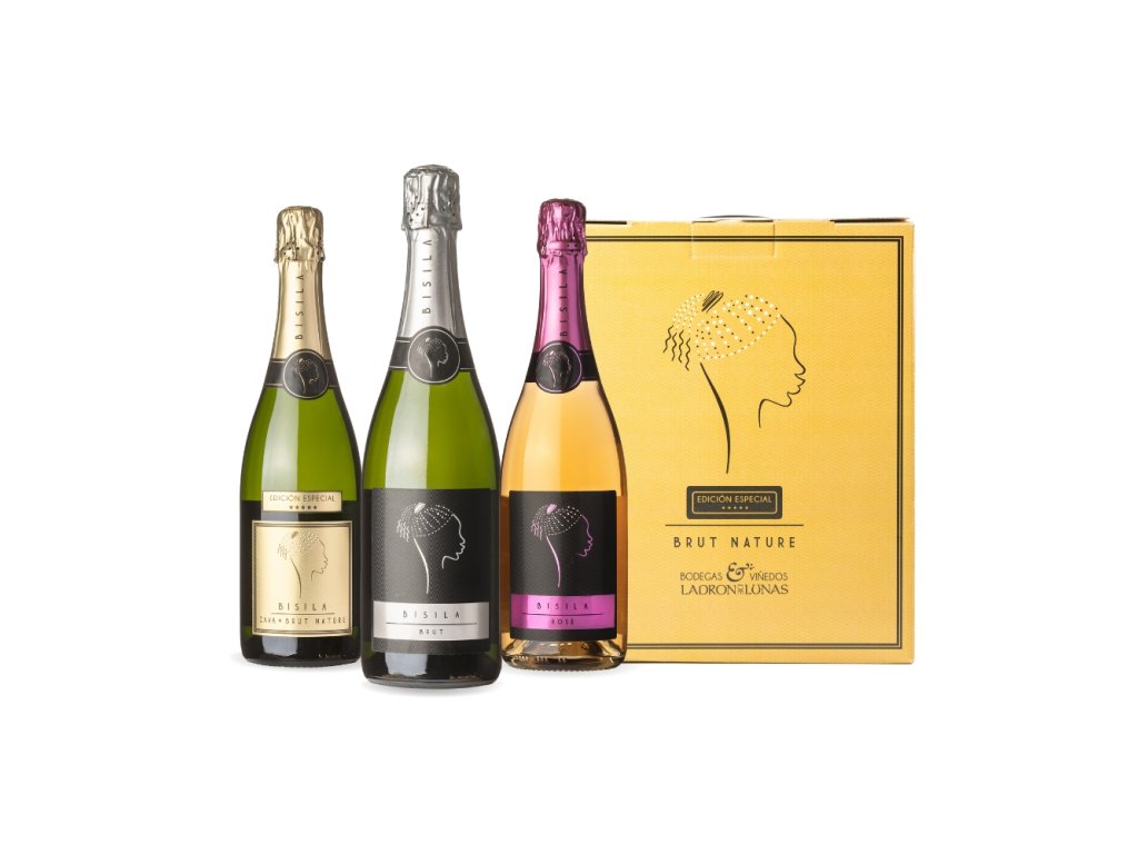 cava_bisila_darkove_baleni_pro_vinare_darek_pro_milovniky_vina