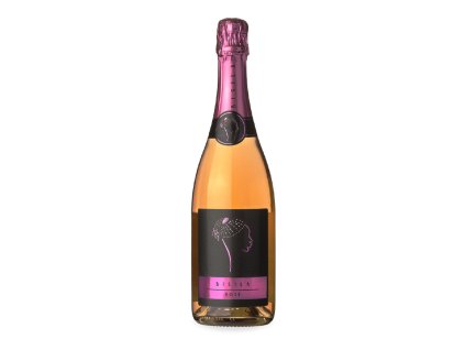 cava_bisila_rose_sekt_bublinky_spanelske_sumive_vino