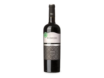 murviedro_reserva_spanelske_cervene_vino