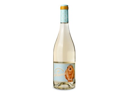 al_desnudo_verdejo_spanelske_prestizni_vino