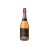 cava_bisila_rose_sekt_bublinky_spanelske_sumive_vino