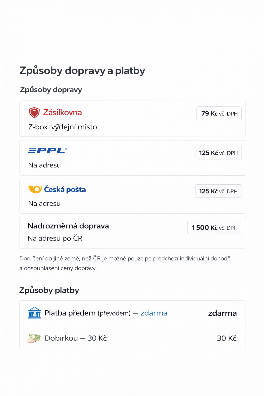 0C6D803D-87D9-4E92-9A0E-FB46D6330AD4