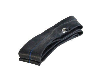 duse pro kola 17 9770