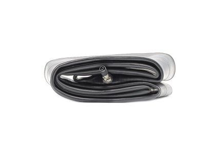 duse pro kola 21 9769