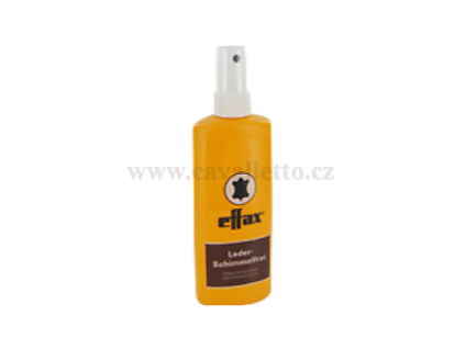1049 effax proti plisni