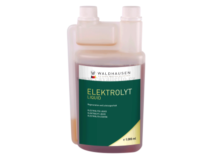 elektrolyt liquit 9638