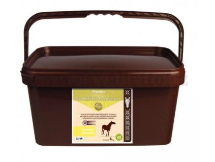 gastro protector 10569