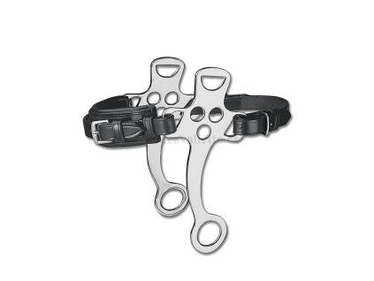 hackamore kratka ramena 8049 8049