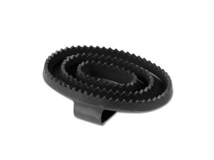 hrbilko gumove 8166