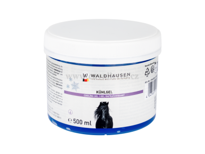 chladivy gel 10007