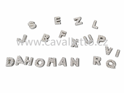 B3A0629D 7A02 44B5 B75D B0C17860A81A (2)