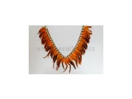 128 arabske sety
