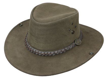 g15 SCIPPIS 5H60 Flnders 2