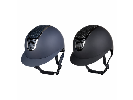 glamour shield