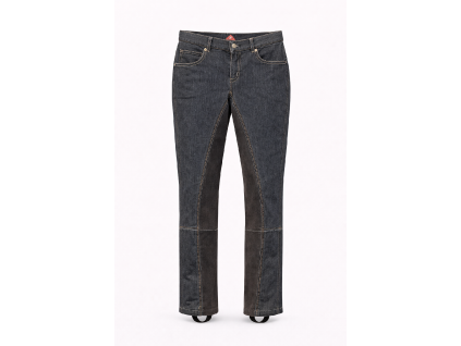 Pantalony Lauria Garrelli