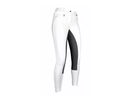 Rajtky BASIC