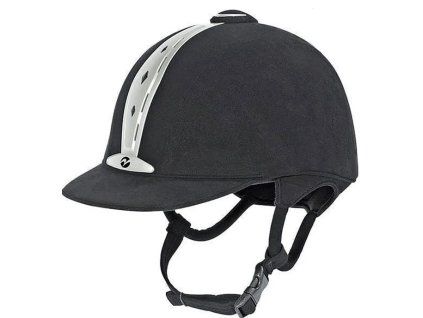 Přilba jezdecká EQUI CLASSIC