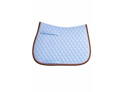 Dečka podsedlová WAWE