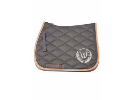 140E0475 FF7C 40E8 B7A8 096897F0E984