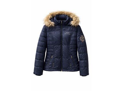 F7308E68 EA19 4614 9D7D C0080AA6D170