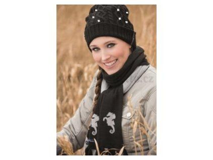 145890 cepice atlantis