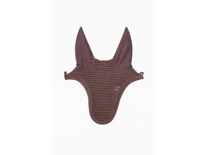 72F1BCAA 44B5 46ED 8B38 632DF93BAB10