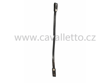 FC5FE0ED 8E41 4201 83BF 9E98C86E96C6