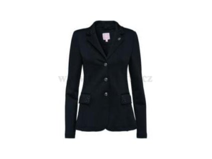 Jezdecké sako Bernice