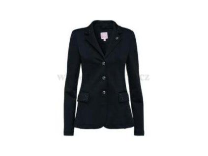 Jezdecké sako Bernice