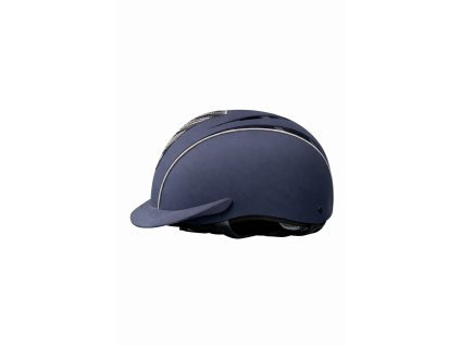 Přilba jezdecká CANNES